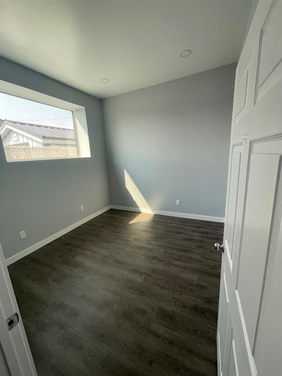 









4803


50

Avenue,
Camrose,




AB
T4V 0S1

