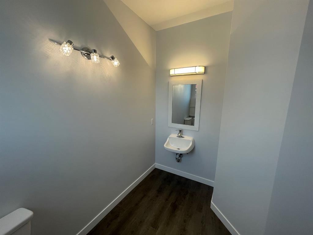 









4803


50

Avenue,
Camrose,




AB
T4V 0S1

