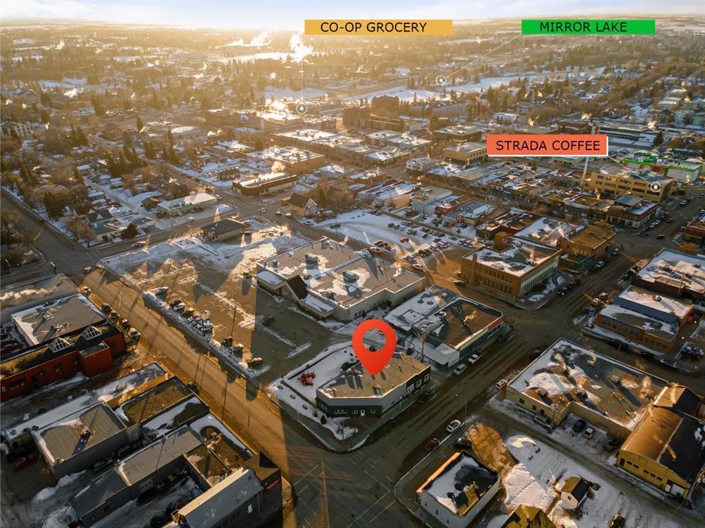 









4803


50

Avenue,
Camrose,




AB
T4V 0S1

