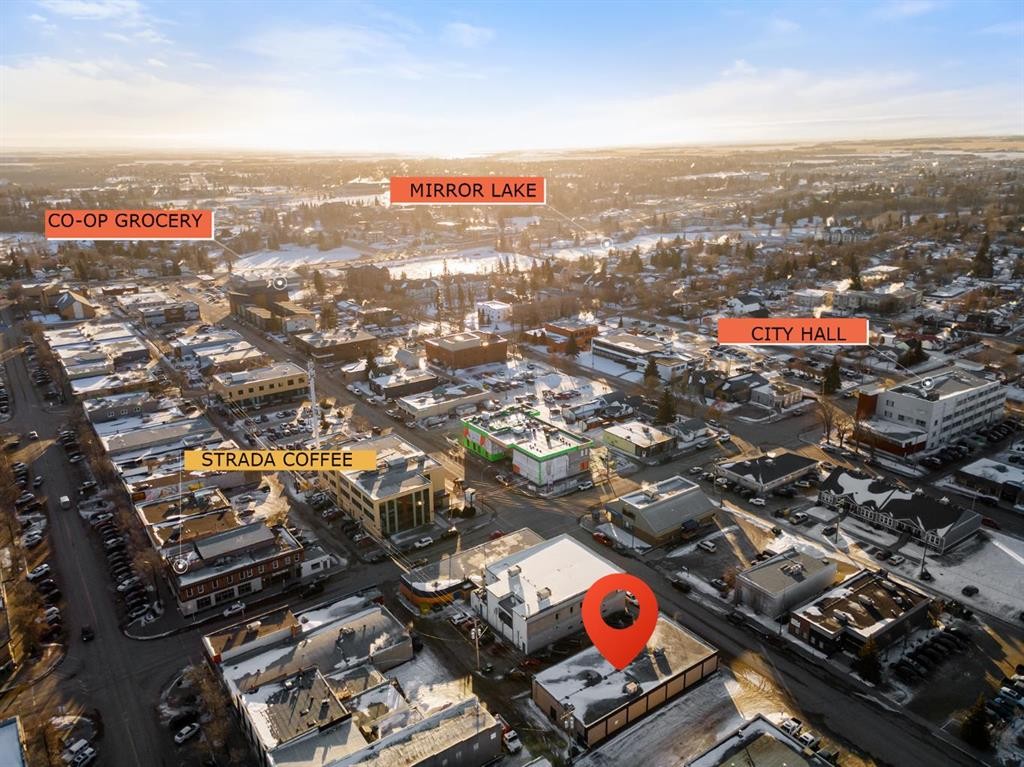 









4803


50

Avenue,
Camrose,




AB
T4V 0S1

