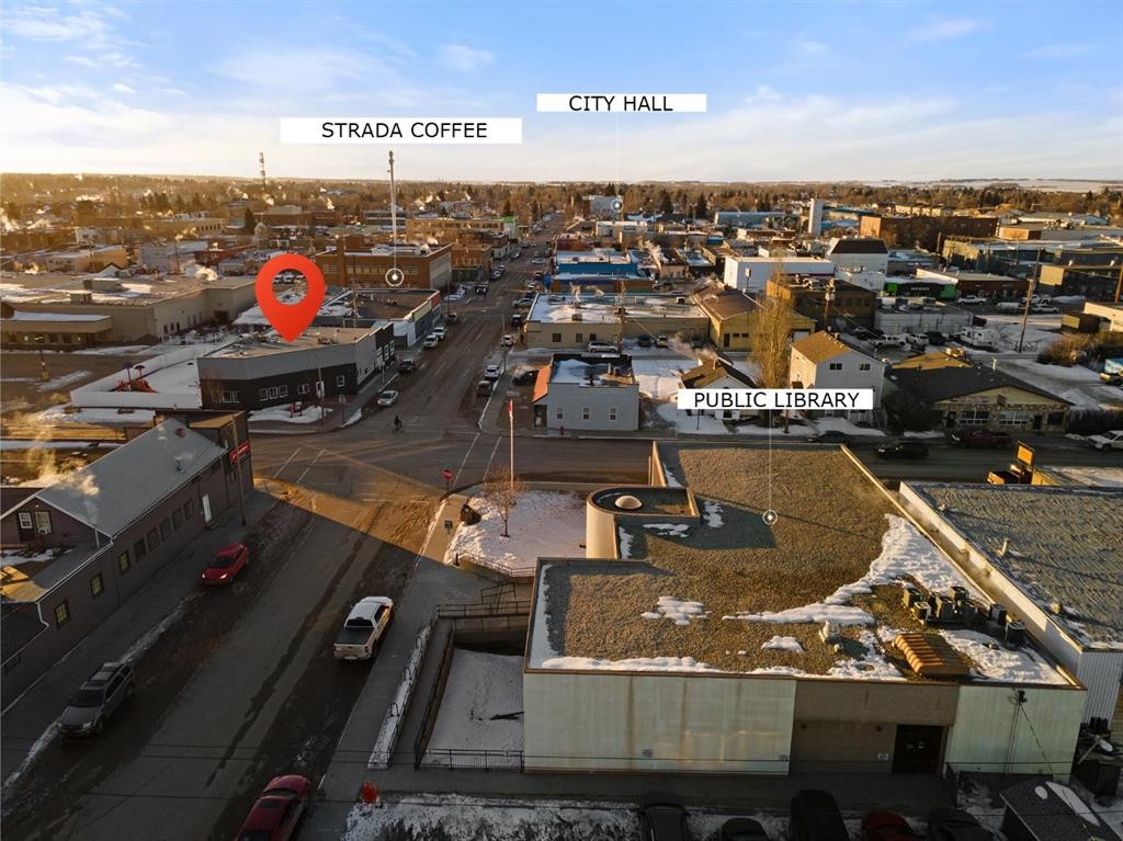 









4803


50

Avenue,
Camrose,




AB
T4V 0S1

