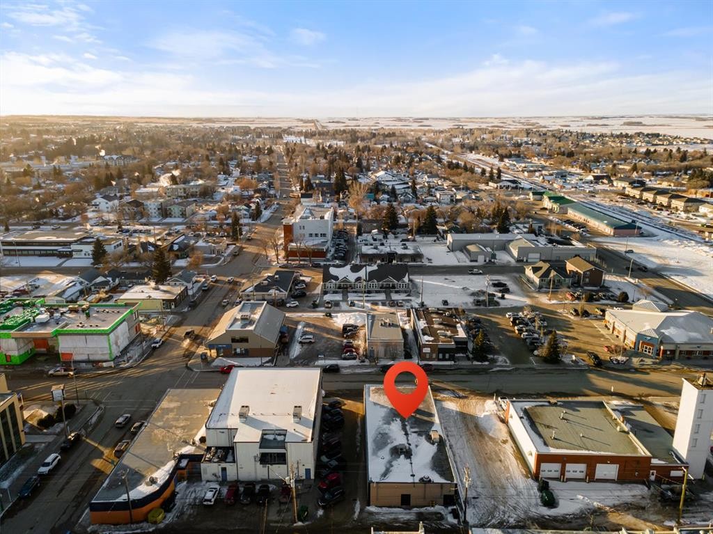 









4803


50

Avenue,
Camrose,




AB
T4V 0S1

