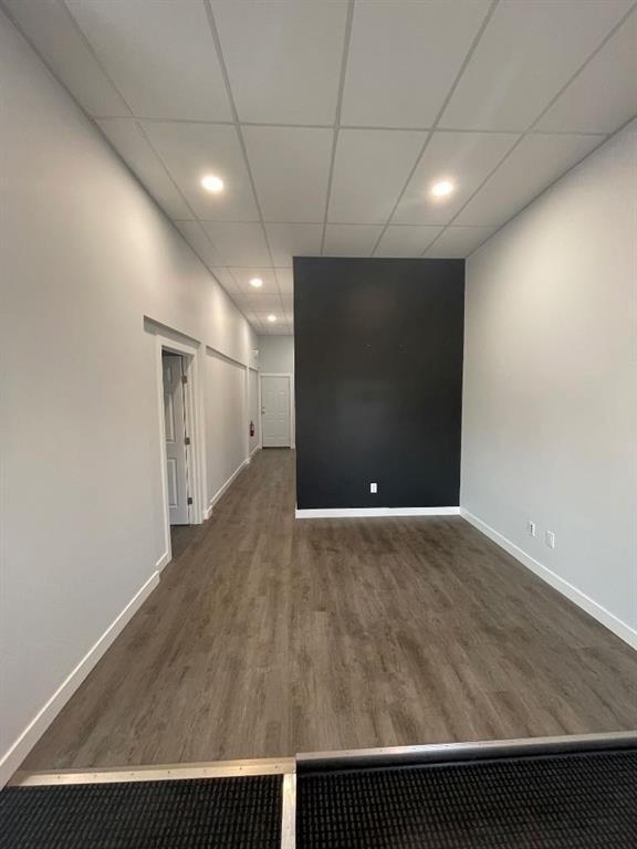 









4803


50

Avenue,
Camrose,




AB
T4V 0S1

