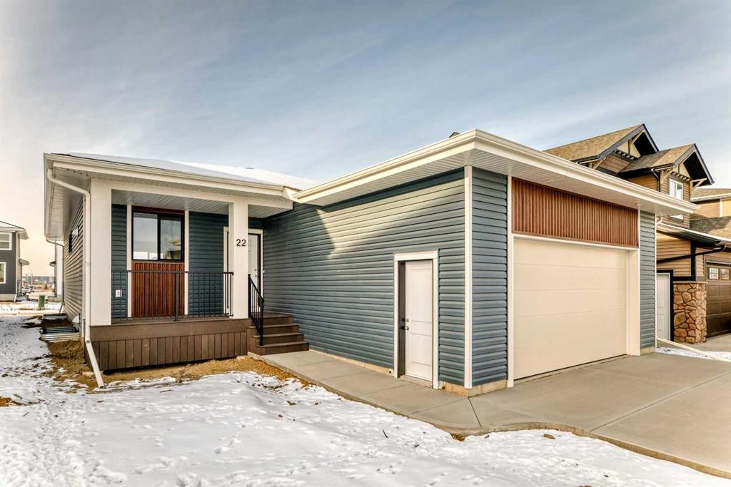









22


Tagish

Avenue,
Red Deer,




AB
T4P 0Y7


