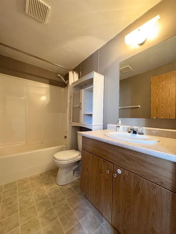 









4504


41

Street, 17,
Camrose,




AB
T4V 4K5

