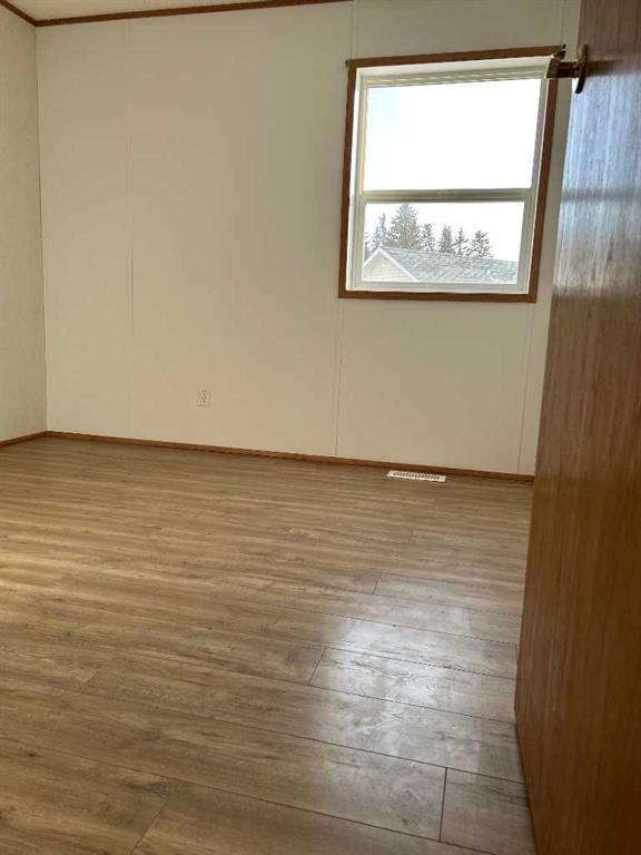 









4504


41

Street, 17,
Camrose,




AB
T4V 4K5

