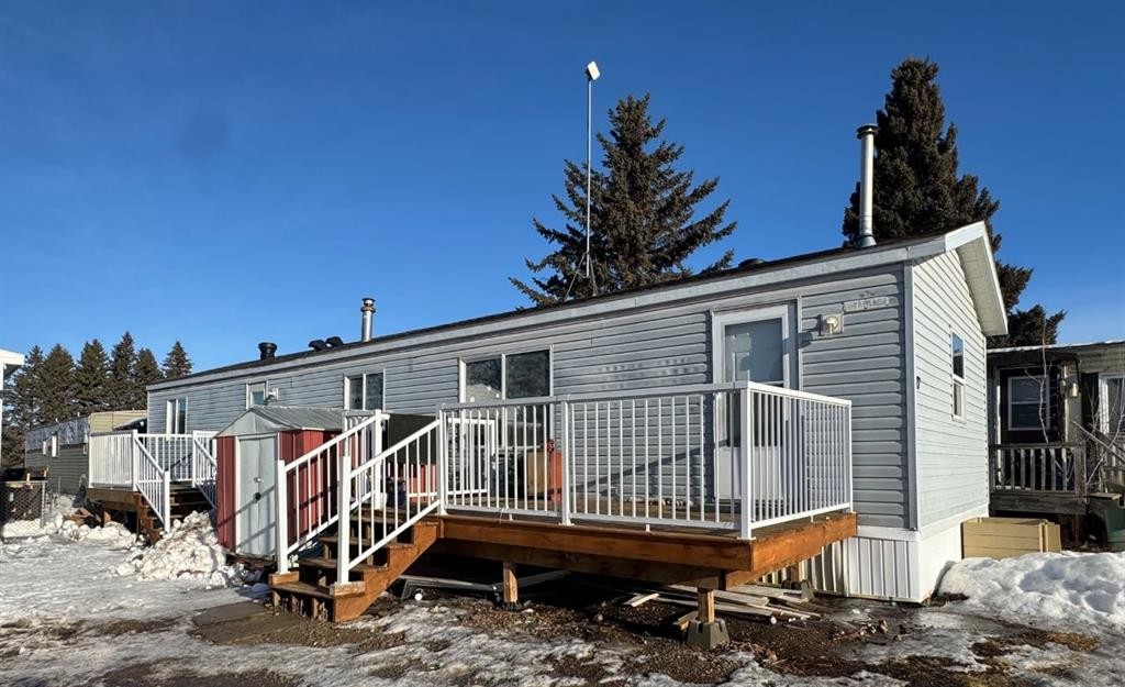 









4504


41

Street, 17,
Camrose,




AB
T4V 4K5

