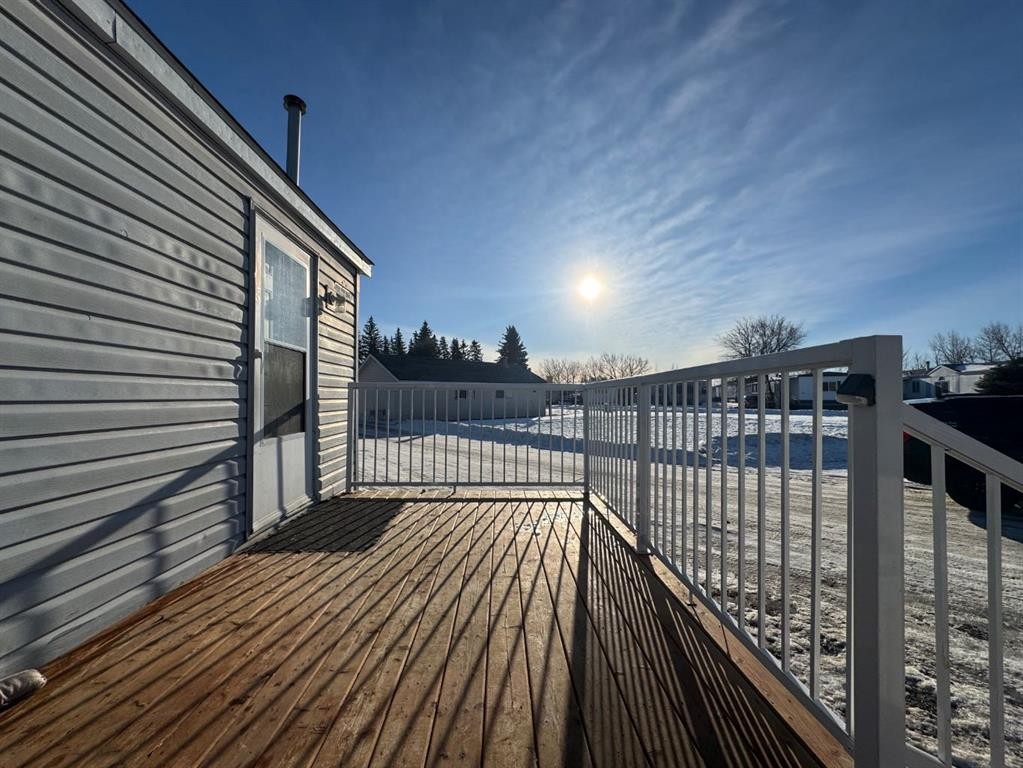









4504


41

Street, 17,
Camrose,




AB
T4V 4K5

