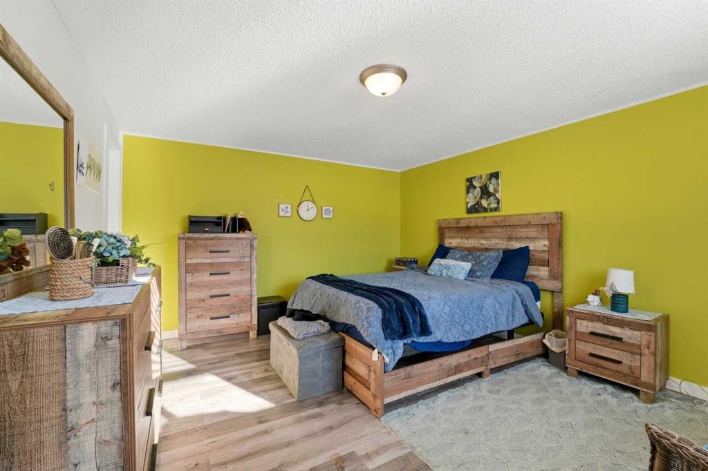 









106


Bayshore

Drive,
Sylvan Lake,




AB
T4S 0A7

