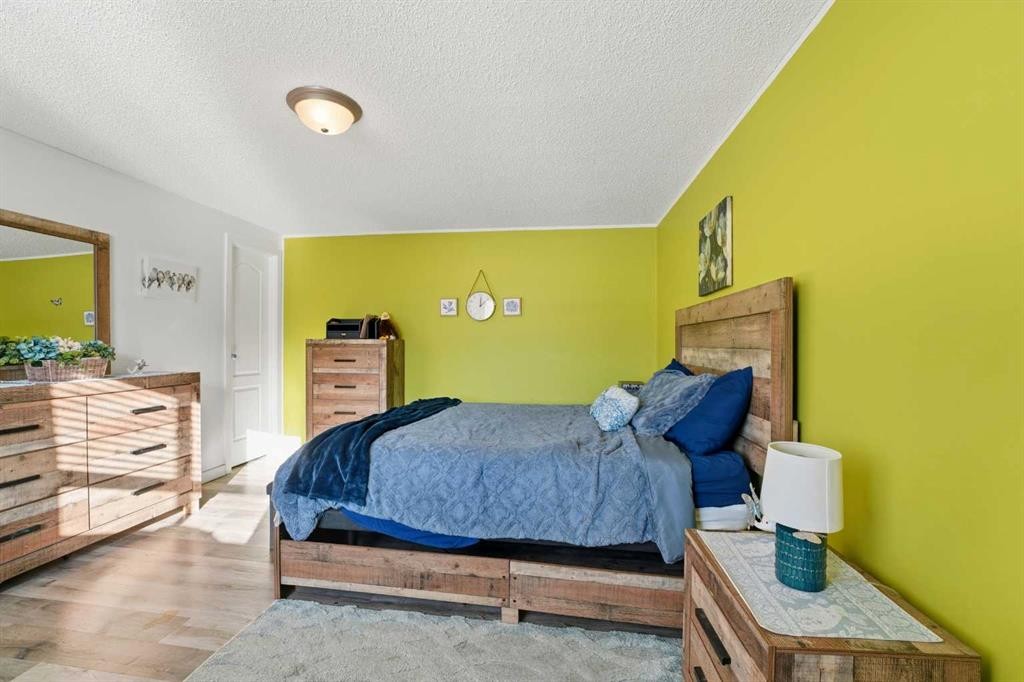 









106


Bayshore

Drive,
Sylvan Lake,




AB
T4S 0A7

