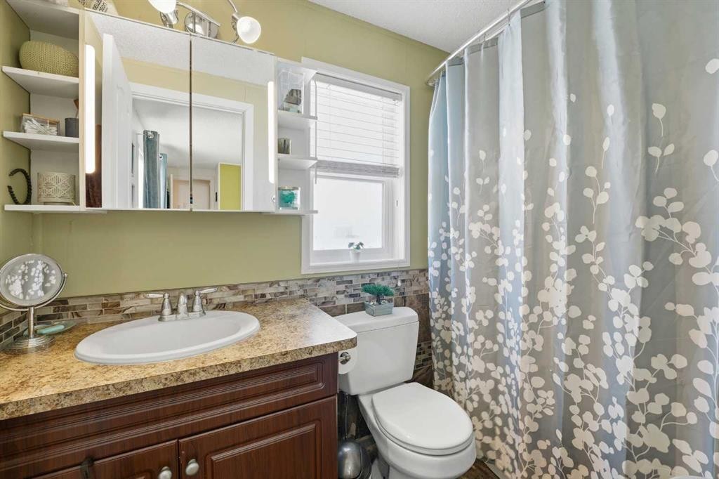 









106


Bayshore

Drive,
Sylvan Lake,




AB
T4S 0A7

