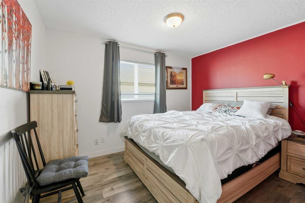 









106


Bayshore

Drive,
Sylvan Lake,




AB
T4S 0A7

