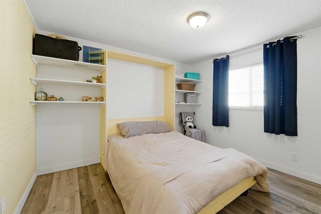 









106


Bayshore

Drive,
Sylvan Lake,




AB
T4S 0A7

