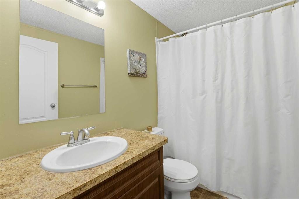 









106


Bayshore

Drive,
Sylvan Lake,




AB
T4S 0A7

