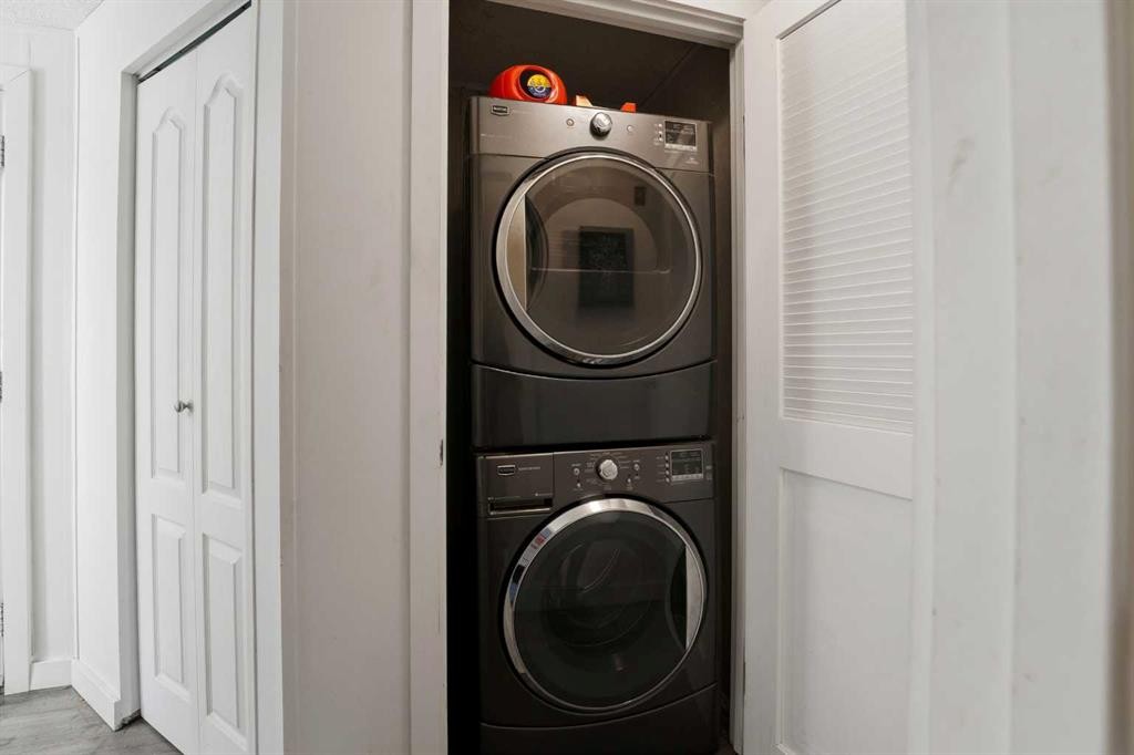 









106


Bayshore

Drive,
Sylvan Lake,




AB
T4S 0A7

