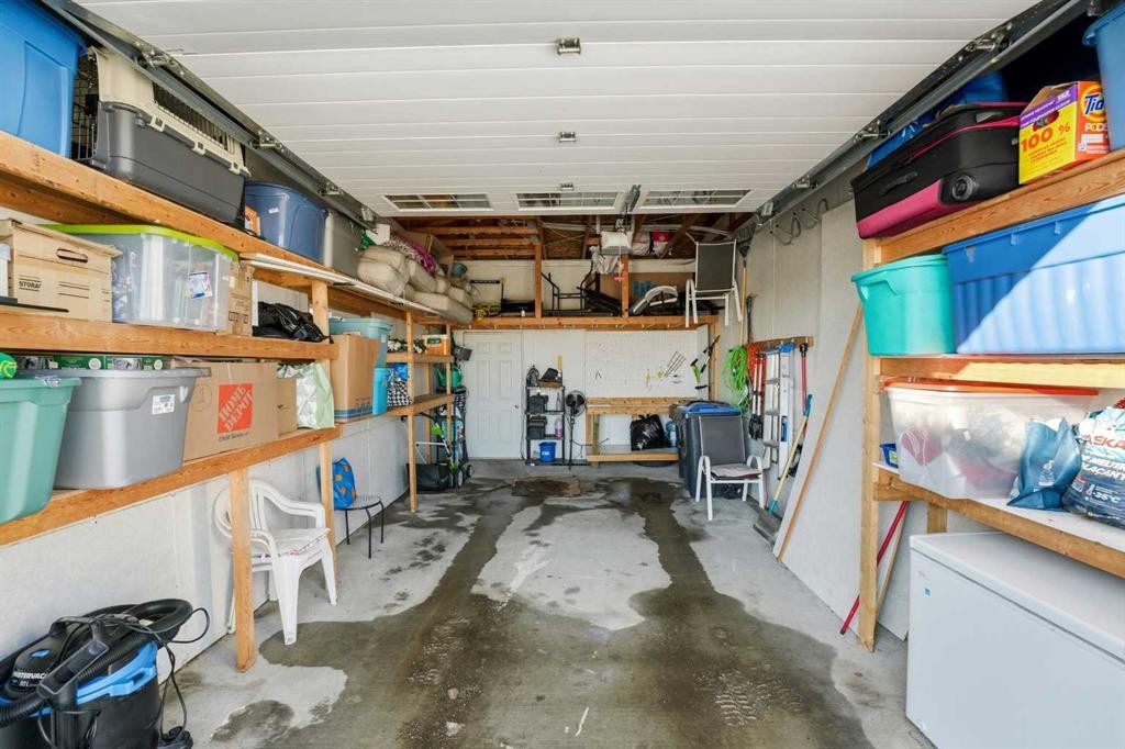 









106


Bayshore

Drive,
Sylvan Lake,




AB
T4S 0A7

