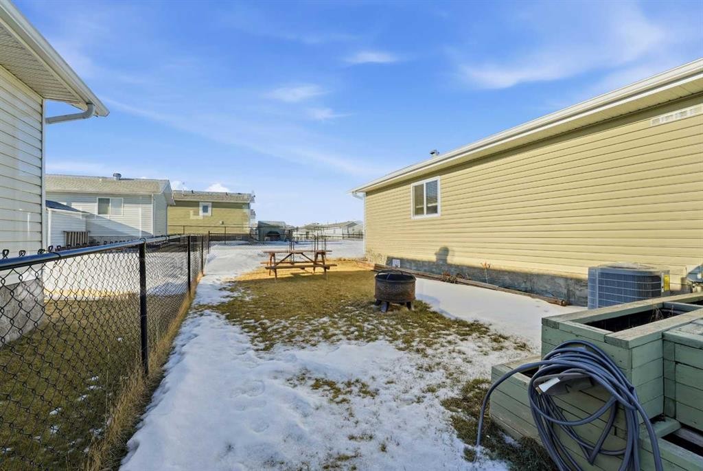 









106


Bayshore

Drive,
Sylvan Lake,




AB
T4S 0A7

