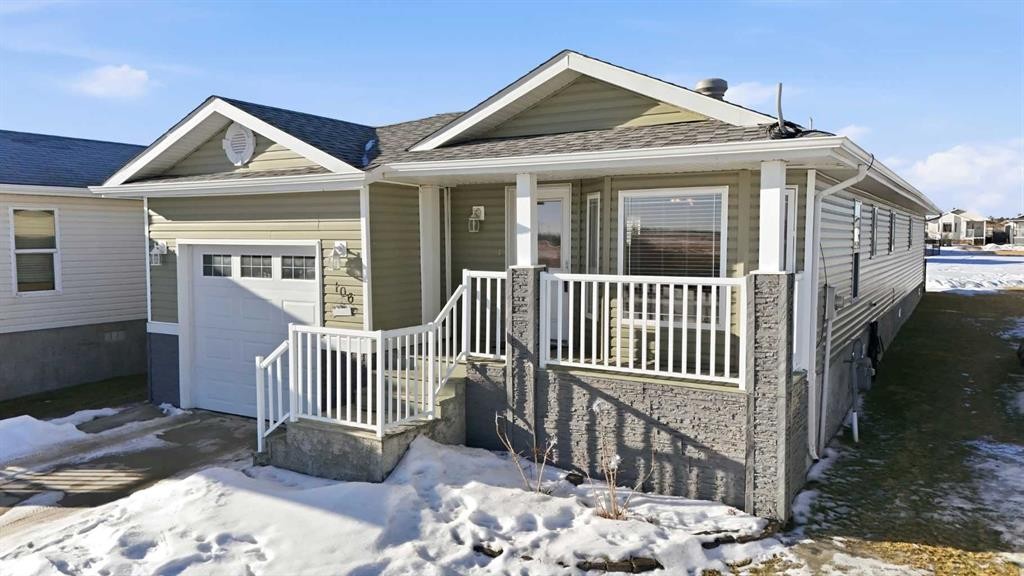 









106


Bayshore

Drive,
Sylvan Lake,




AB
T4S 0A7

