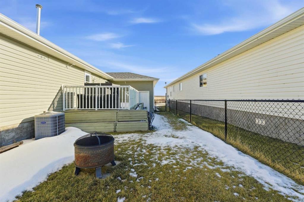 









106


Bayshore

Drive,
Sylvan Lake,




AB
T4S 0A7

