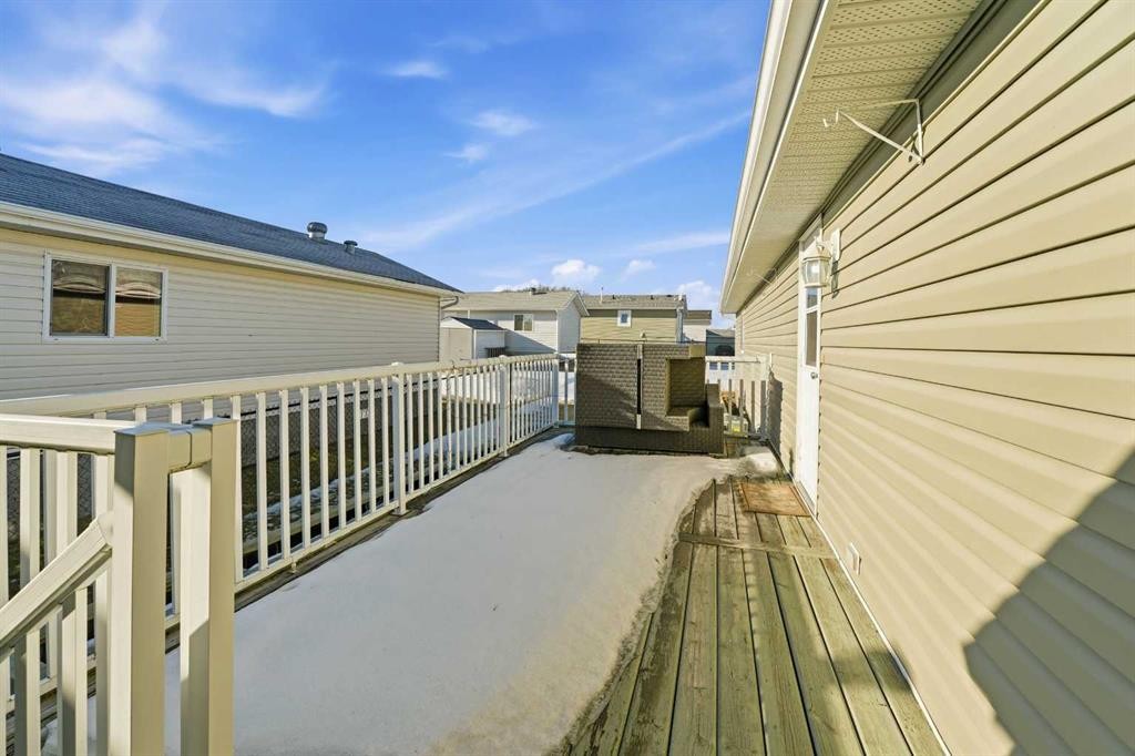 









106


Bayshore

Drive,
Sylvan Lake,




AB
T4S 0A7

