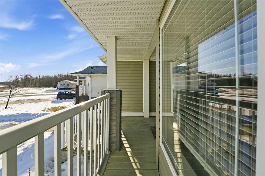 









106


Bayshore

Drive,
Sylvan Lake,




AB
T4S 0A7

