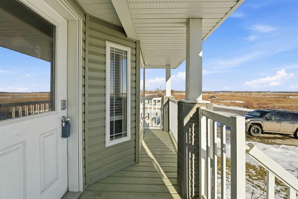 









106


Bayshore

Drive,
Sylvan Lake,




AB
T4S 0A7

