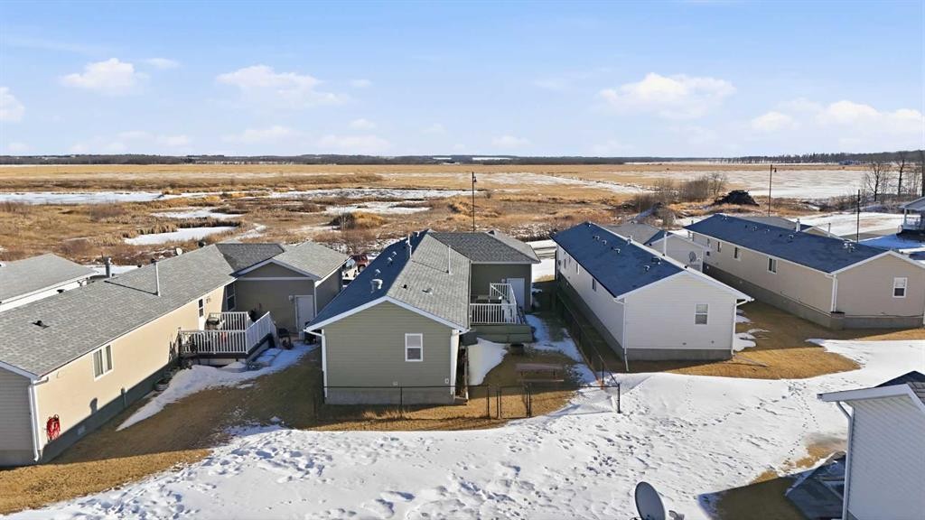 









106


Bayshore

Drive,
Sylvan Lake,




AB
T4S 0A7

