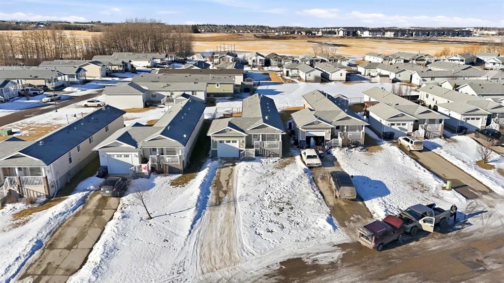 









106


Bayshore

Drive,
Sylvan Lake,




AB
T4S 0A7

