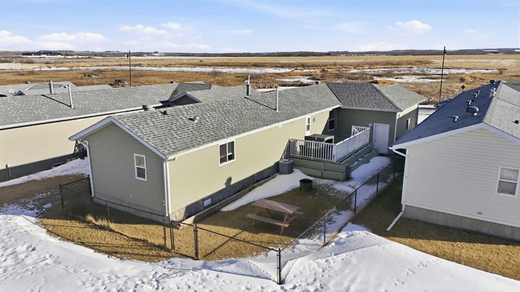 









106


Bayshore

Drive,
Sylvan Lake,




AB
T4S 0A7

