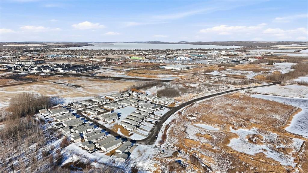 









106


Bayshore

Drive,
Sylvan Lake,




AB
T4S 0A7

