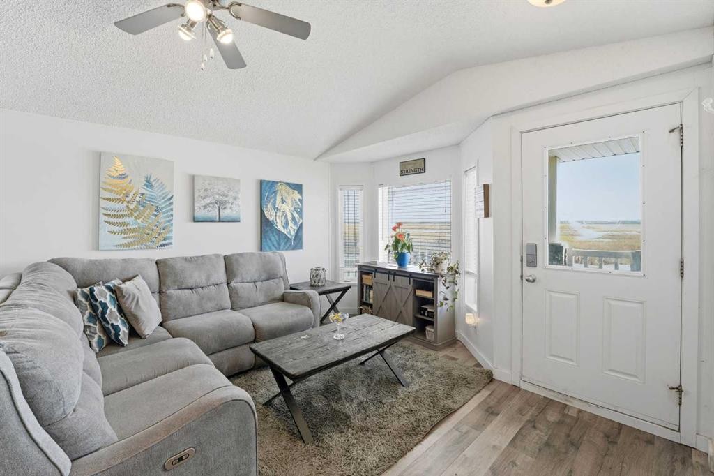 









106


Bayshore

Drive,
Sylvan Lake,




AB
T4S 0A7

