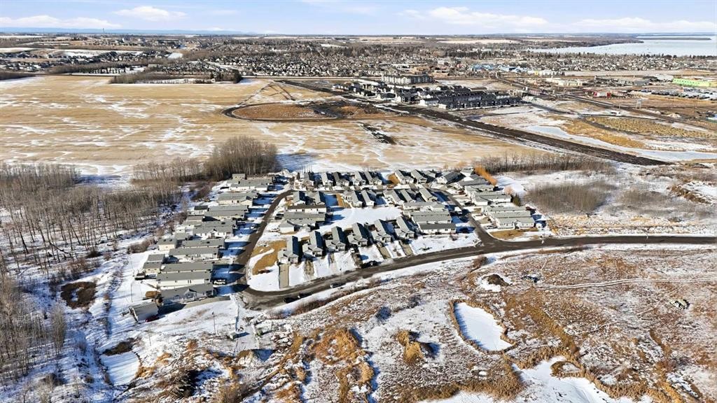 









106


Bayshore

Drive,
Sylvan Lake,




AB
T4S 0A7

