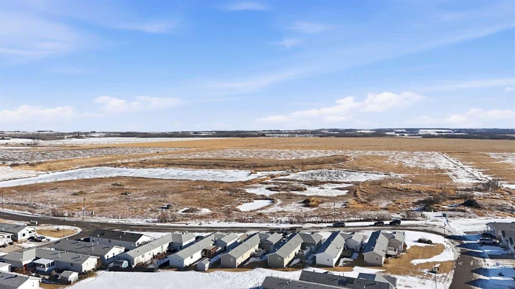 









106


Bayshore

Drive,
Sylvan Lake,




AB
T4S 0A7

