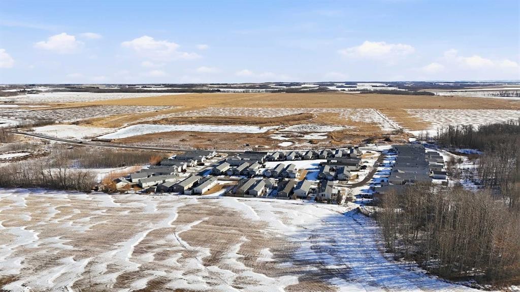 









106


Bayshore

Drive,
Sylvan Lake,




AB
T4S 0A7

