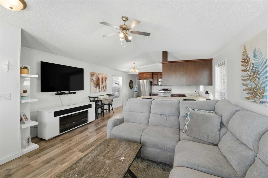 









106


Bayshore

Drive,
Sylvan Lake,




AB
T4S 0A7

