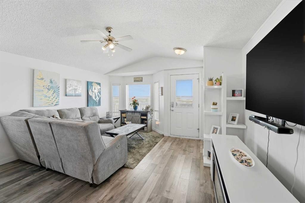 









106


Bayshore

Drive,
Sylvan Lake,




AB
T4S 0A7

