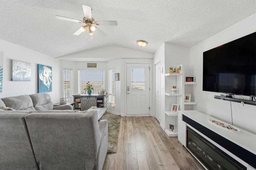 









106


Bayshore

Drive,
Sylvan Lake,




AB
T4S 0A7

