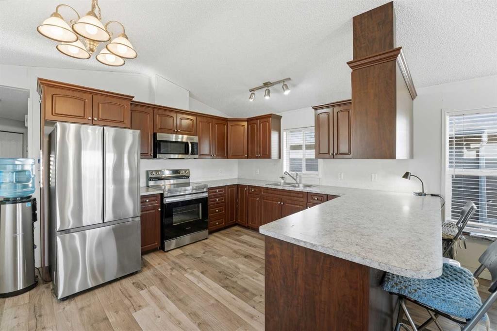 









106


Bayshore

Drive,
Sylvan Lake,




AB
T4S 0A7

