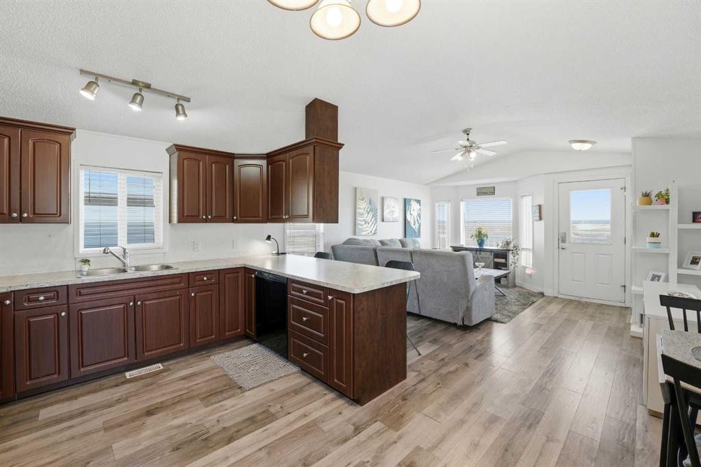 









106


Bayshore

Drive,
Sylvan Lake,




AB
T4S 0A7

