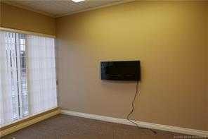 









4919


48

Street,
Red Deer,




AB
T4N 1S8

