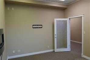 









4919


48

Street,
Red Deer,




AB
T4N 1S8

