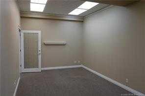 









4919


48

Street,
Red Deer,




AB
T4N 1S8

