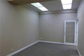 









4919


48

Street,
Red Deer,




AB
T4N 1S8

