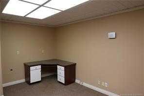 









4919


48

Street,
Red Deer,




AB
T4N 1S8

