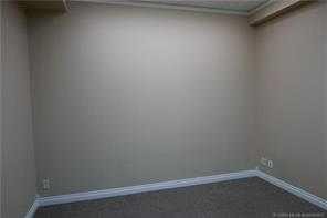 









4919


48

Street,
Red Deer,




AB
T4N 1S8

