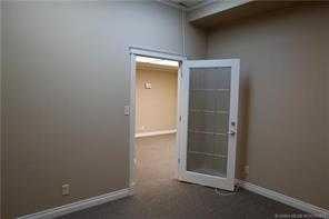 









4919


48

Street,
Red Deer,




AB
T4N 1S8

