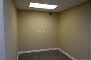 









4919


48

Street,
Red Deer,




AB
T4N 1S8

