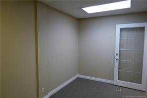 









4919


48

Street,
Red Deer,




AB
T4N 1S8

