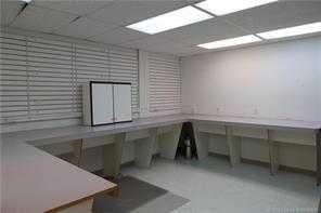 









4919


48

Street,
Red Deer,




AB
T4N 1S8

