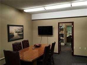 









4919


48

Street,
Red Deer,




AB
T4N 1S8

